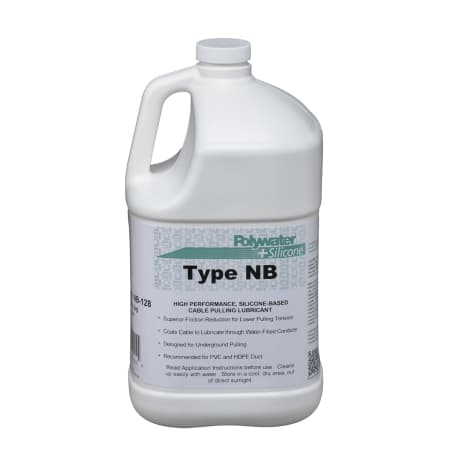 NB-128